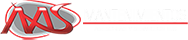 Logo mantenimientos eu