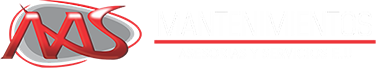 Logo mantenimientos eu